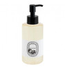 Diptyque GEL MANI E CORPO PHILOSYKOS 200 ML