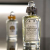 Penhaligons Profumi Blenheim Bouquet Eau de Toilette