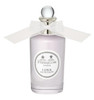 Penhaligons Profumi Luna Eau de Toilette