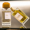 BDK PARFUMS BDK Creme De Cuir Eau De Parfum