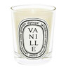 Diptyque CANDELA PROFUMATA VANILLE 190 GR