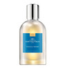 Comptoir Sud Pacifique Vanille Ambre EDT