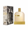 Amouage Opus VIII 