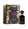 Clive Christian Noble VIII Magnolia 50 ml 