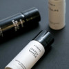 Byredo Gypsy Water Profumo per Capelli