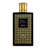 Perris Monte Carlo Vanille De Tahiti EDP