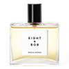 Eight and Bob Original Eau De Parfum