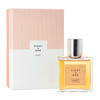 Eight and Bob Egypt Eau de Parfum