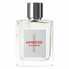 Eight and Bob Annicke 1 Eau de Parfum