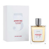 Eight and Bob Annicke 5 Eau de Parfum