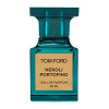 Tom Ford Neroli Portofino Eau de Parfum