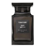 Tom Ford Oud Wood Eau de Parfum