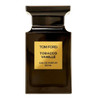 Tom Ford Tobacco Vanille Eau de Parfum