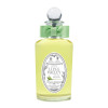 Penhaligons Profumi Lily of the Valley EDT