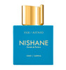 Nishane Ege Aigaio Extrait de Parfum