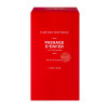 LArtisan Parfumeur Passage dEnfer Red EDT