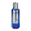 Mancera Silver Blue Eau de Parfum