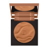 Diego dalla Palma Diego Dalla Palma Hydra Butter Bronzing Powder Terra Abbronzante