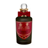 Penhaligons Profumi Halfeti Leather Edp