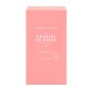 LArtisan Parfumeur Memoire de Roses EDP