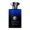 Amouage Interlude Black Iris Eau de Parfum