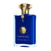 Amouage Interlude 53 Extrait de Parfum