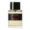 Frederic Malle Uncut Gem Eau de Parfum