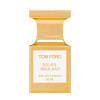 Tom Ford Soleil Brulant Eau de Parfum