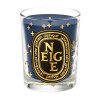 Diptyque Neige Candela Edizione Natalizia 