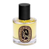 Diptyque Sapin Spray Room Editizione Limitata Natale 