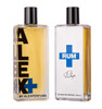 Alex Perfume RUM+ Extrait de parfum 