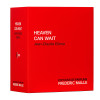 Frederic Malle Heaven Can Wait - Eau de Parfum 