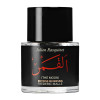 Frederic Malle The Moon Eau de Parfum 