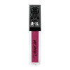 Mulac Cosmetics Velvet Ink - Rossetto Liquido Opaco 