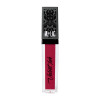 Mulac Cosmetics Velvet Ink - Rossetto Liquido Opaco 