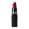 Mulac Cosmetics Rossetto Opaco 