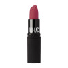 Mulac Cosmetics Rossetto Opaco 