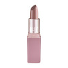 Mulac Cosmetics Rossetto Opaco 