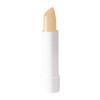 Mulac Cosmetics Balsamo Labbra Nutriente - Balmicot Lips 