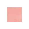 Mulac Cosmetics Blush in povere Refill 