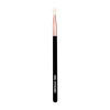 Mulac Cosmetics Kit Pennelli Occhi - Eyessential Brushes 