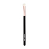 Mulac Cosmetics Kit Pennelli Occhi - Eyessential Brushes 