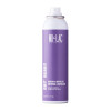 Mulac Cosmetics DRY’BERRY 10 Shampoo Secco 150ml 