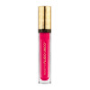  Rossetto Fluido Unico 