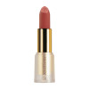 Collistar Rossetto Puro 