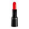 Collistar Rossetto Puro 