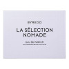 Byredo La Sélection Nomade 3x12 