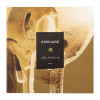 Amouage Jubilation 40 Extrait 