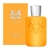 Parfums de Marly Perseus 