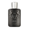 Parfums de Marly Pegasus Exclusif 125ml 